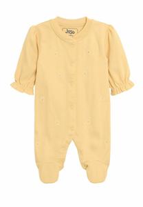 Комбинезон REGULAR FIT JoJo Maman Bébé, желтый