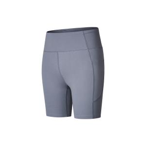 Saucony Спортивные шорты Women's Star Moon Blue Purple Desert Garden