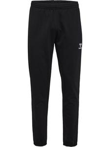 Спортивные брюки Hummel Hosen Hmlgo 2.0 Sweat, черный