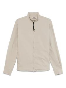 Легкая куртка ASPESI, нейтральный