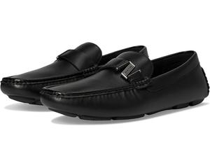 Мужские лоферы Kenneth Cole Stan, Black