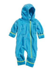 Комбинезон PLAYSHOES, синий