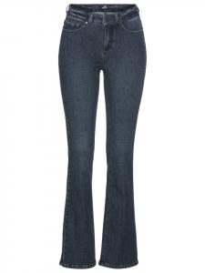 Джинсы ARIZONA