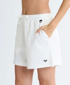 Шорты "Морское побережье"