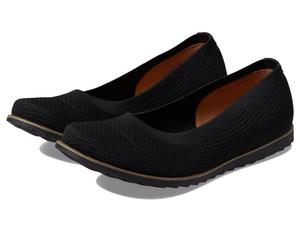 Туфли Comfortiva, Rena