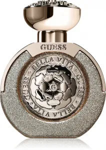 Парфюмерная вода Guess Bella Vita Paradiso