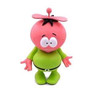 Фигурка Ron English Popaganda Cereal Killers Qhrist, мультиколор