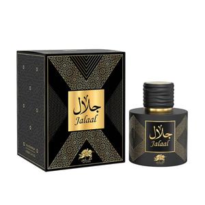 Парфюмерная вода Al Fares Jalaal
