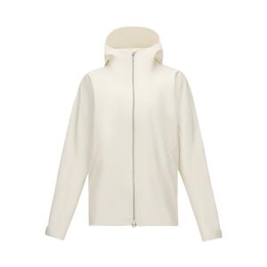 DESCENTE Женский комплект из двух предметов, CR-Egret