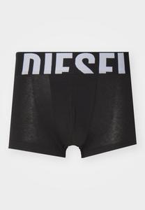 Брюки 3 PACK Diesel, черный