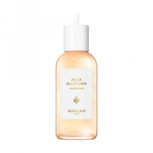 Туалетная вода Guerlain Aqua Allegoria Pamplelune Refill