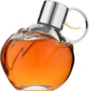 Духи Azzaro Wanted Girl