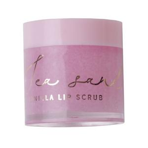 Скраб для губ Exfoliante de Labios Sea Sand Gio De Giovanni, Fresa