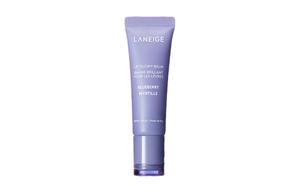 LANZHI Блестящий бальзам для губ увлажняющий 10г LANEIGE