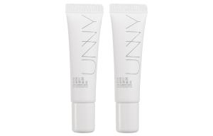 Наборы пробников косметики для женщин UNNY CLUB