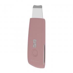 Beautifly B-Scrub Blush кавитационный пилинг, 1 шт.