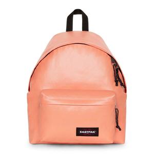 Рюкзак Eastpak Padded Pak'r для взрослых