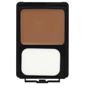 Covergirl Outlast All-Day Ultimate Finish Тональный крем 3-в-1 455 Soft Honey, 0,4 унции (11 г)