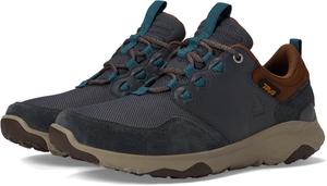 Мужские сандалии Teva Canyonview Rp, Dark Shadow/Balsam