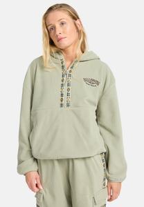 Джемпер Billabong WINTER CAMP, Ghj/Green