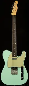 Fender Custom Shop Wildwood 10 1959 Telecaster - NOS