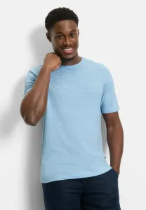 Базовая футболка wirk Olymp, Bleu