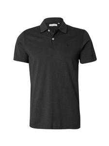 Футболка JACK & JONES JACK & JONES JWHPAULOS, Dark grey
