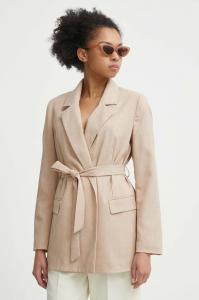 Блейзер Artigli, бежевый