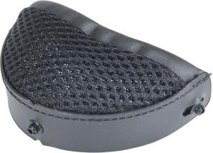 Ветрозащитный Дефлектор Enduro Carbon Nishua