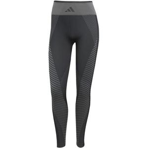 Плотно сплетенные тренировки Adidas, мультиколор