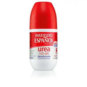 Дезодорант Urea desodorante roll-on Instituto Español, 75 мл.