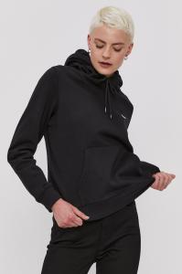 Толстовка Tommy Jeans, черный