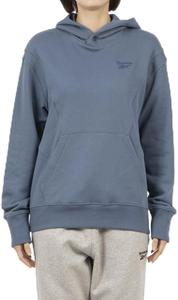 Худи Reebok ICON ELEMENTS 100214072