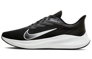 Мужские беговые кроссовки Nike Zoom Winflo 7