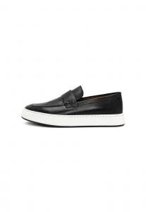 Кроссовки Derimod Trainers, Black