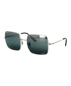 Солнцезащитные очки Rb1971 9242g6 Ray-Ban, серый