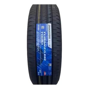 Bridgestone Шины T005A 205/65R16 92H Camry Teana (2024) All-New, Tai Ran Zhe Series, Quiet And Safe, Turanza