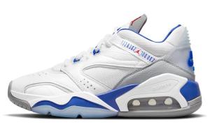 Мужская обувь Jordan Point Lane Lifestyle