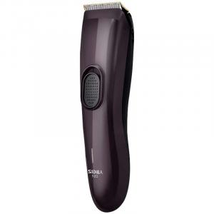 Машинка для стрижки волос SID