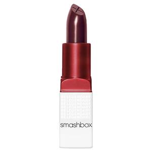 Помада Smashbox Be Legendary 3.4 г Miss Conduct