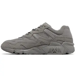 Кроссовки New Balance 850 Mono Pack, серый