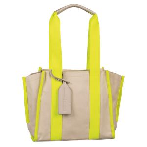 Шоппер Tom Tailor ALANI, цвет Kitt