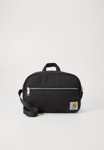 Сумка Carhartt WIP LEROY SHOULDER BAG UNISEX, Black