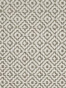 Индивидуальные шторы Linden Made to Measure Sanderson, Pebble