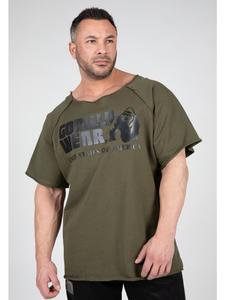 Функциональная рубашка Gorilla Wear