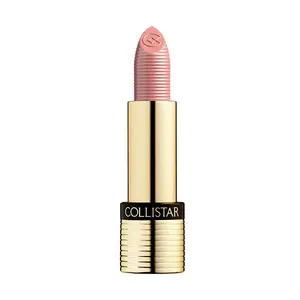 Губная помада Collistar Rossetto Unico, nudo