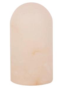 Настольная лампа 10x15x10 см