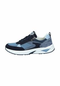Кроссовки Waldläufer Trainers, Blau/Blue