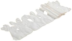 Скатерть-дорожка 138/28 см Esposa, бежевый