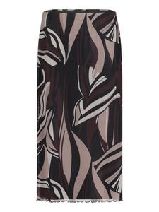 Betty Barclay Юбка, мультиколор